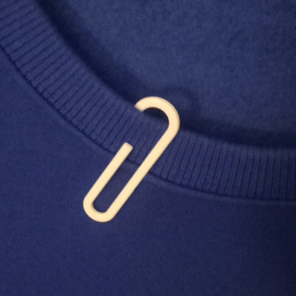 ●SOLD● - Picture 9 of 10